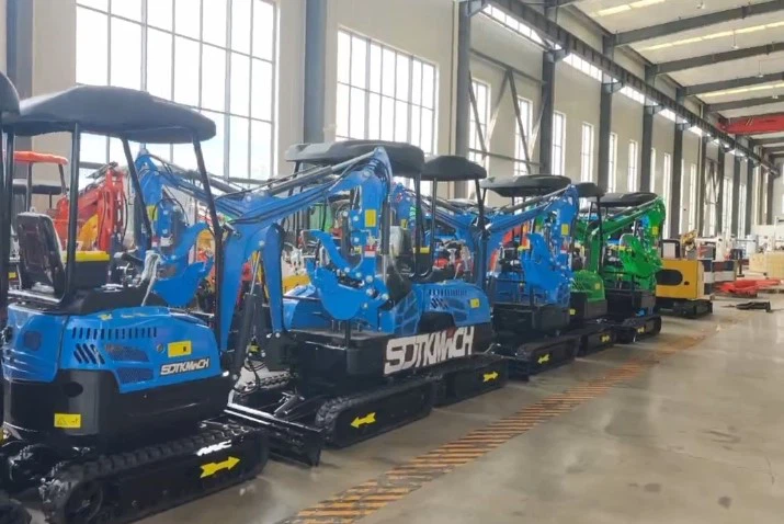 20240926102427 20240926102427