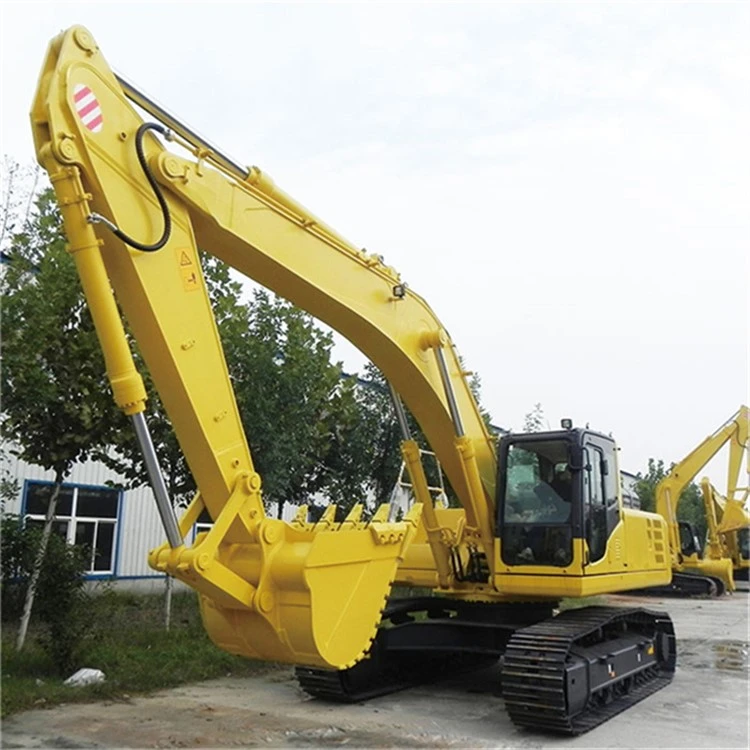product-750-750 product-750-750